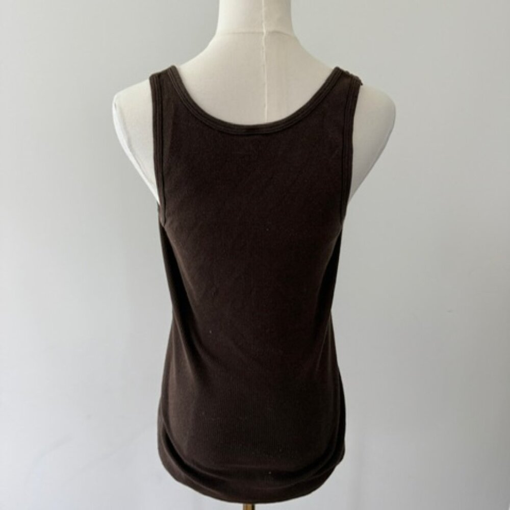Tanktop - Picture 2 of 2